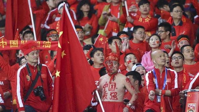 欧美一区永久视频免费观看