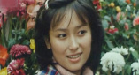 欧美一区永久视频免费观看
